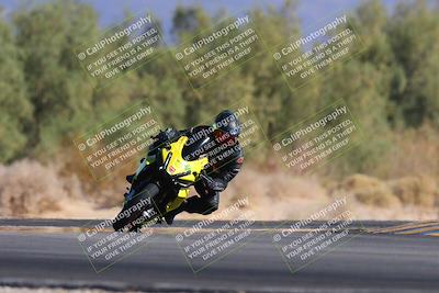 media/Dec-01-2024-TrackXperience (Sun) [[fa1e166fcf]]/Level 1/Session 5 Turn 7/